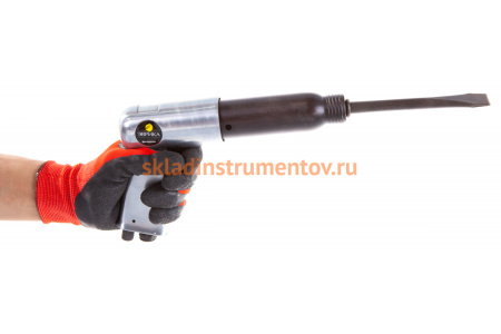 Пневмомолоток ЭВРИКА ER-83503H