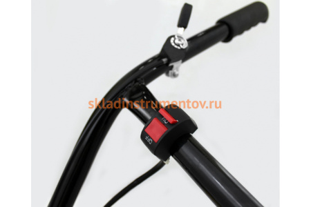 Сельскохозяйственная машина Huter MK-7000С 70/5/20 Сельскохозяйственная машина Huter MK-7000С 70/5/20