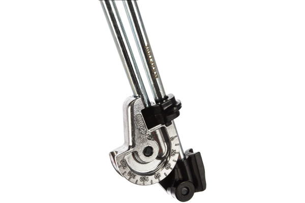 Трубогиб для точной гибки труб 12мм Kraftool EXPERT 23504-12