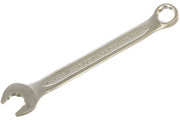 Набор ключей комбинированных с динамическим профилем, 14 предметов ROCKFORCE RF-5141HD