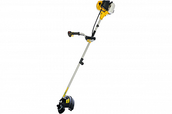 Бензиновый триммер Huter GGT-2900S 70/2/24