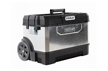 Ящик для инструмента с колесами Stanley 1-95-828