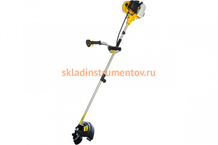 Бензиновый триммер Huter GGT-2900S 70/2/24