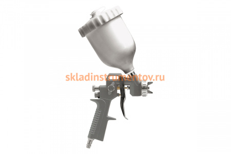 Пистолет-распылитель VOREL 81618