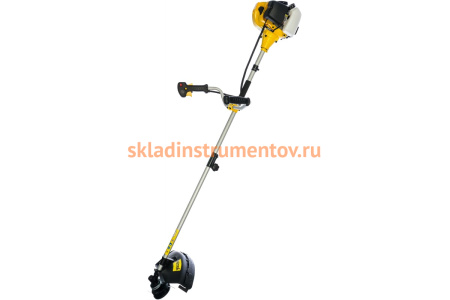 Бензиновый триммер Huter GGT-2900S 70/2/24