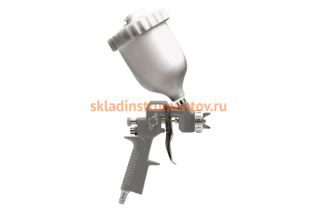 Пистолет-распылитель VOREL 81618