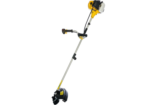 Бензиновый триммер Huter GGT-2900S 70/2/24