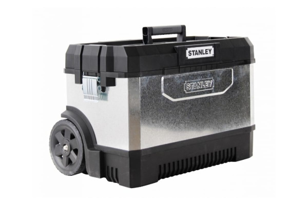 Ящик для инструмента с колесами Stanley 1-95-828