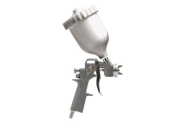 Пистолет-распылитель VOREL 81618