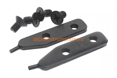 Ремкомплект JTC прямой наконечник для 5623 5623-TS