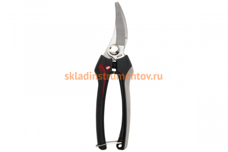 Плодосборщик Bellota 3622INOXCEMB