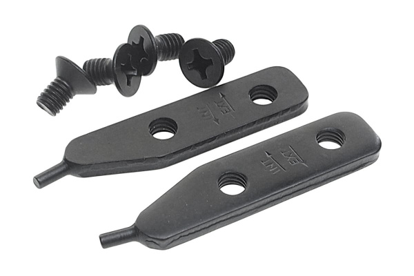 Ремкомплект JTC прямой наконечник для 5623 5623-TS