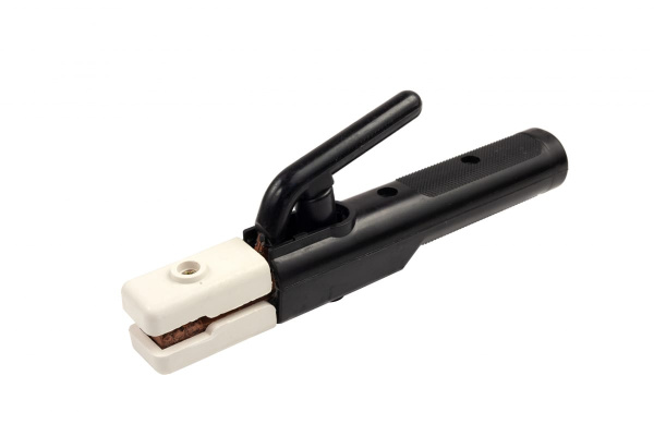 Электрододержатель ЭД-50 Prime КЕДР 8011757