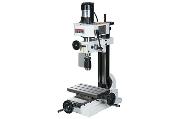 Фрезерно-сверлильный станок Jet Jmd-1 50000020M