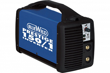 Сварочный инвертор BlueWeld Prestige 150/1 815775