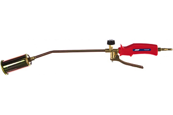 Пропановая горелка ПТК ГВ-501Р 00000028120 Пропановая горелка ПТК ГВ-501Р 00000028120