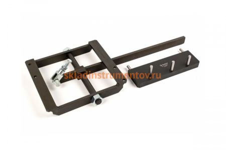 Приспособление для регулировки нейтральной передачи AIST для DAF 67412200 00-00020500