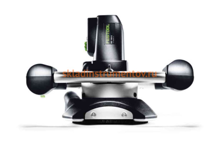 Зачистной фрезер FESTOOL RG 150 E-Plus 768019