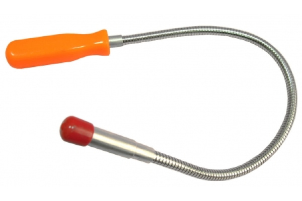 Гибкая ручка с магнитом СТАНКОИМПОРТ 550 мм KA-5227