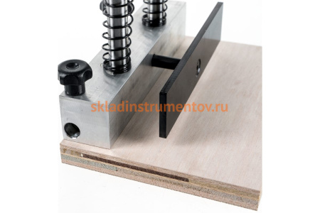 База установочная CMT CMT333