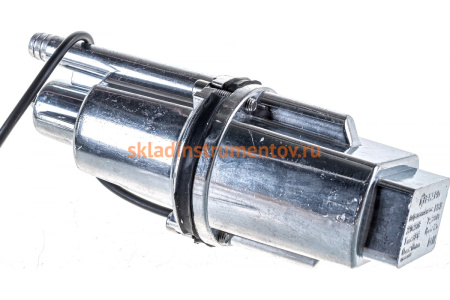 Вибрационный насос Вихрь ВН-10В 68/8/1