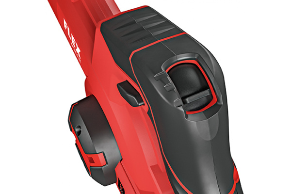 Аккумуляторная воздуходувка FLEX BW 18.0-EC 472913