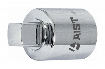 Адаптер Aist с 34"F на 1"M 56216B 00-00003338