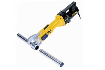 Электрический радиальный пресс REMS 572111