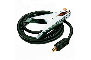 Кабель заземления для инверторов BlueWeld 713169