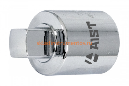 Адаптер Aist с 34"F на 1"M 56216B 00-00003338