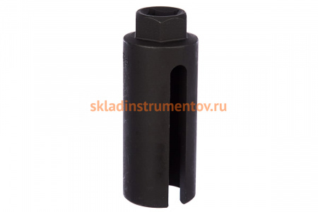 Головка для снятия датчика FORCE 1/2 22 мм 44322