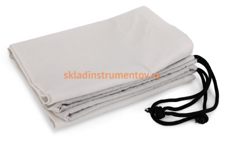 Штроборез MESSER T1455 10-40-145