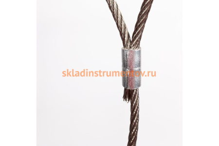 Гидравлический ручной пресс КВТ ПГРс-8т к-кт 78071 Гидравлический ручной пресс КВТ ПГРс-8т к-кт 78071