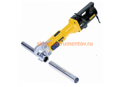 Электрический радиальный пресс REMS 572111