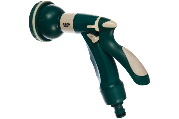 Пистолет-распылитель Comfort-Plus Raco 4255-55/442C