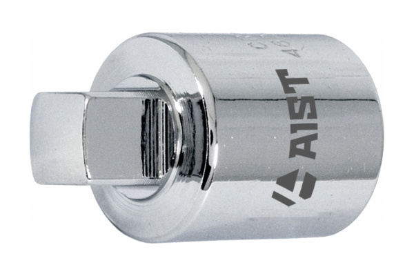 Адаптер Aist с 34"F на 1"M 56216B 00-00003338