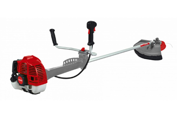 Бензиновый триммер Ресанта БТР-2500П ПРОФ 70/2/42
