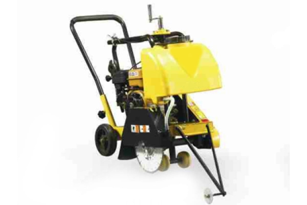 Нарезчик швов ТСС FS14H 207494 Нарезчик швов ТСС FS14H 207494