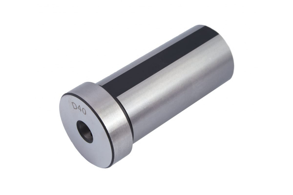 Втулка переходная 40-32, погрешность 0.02 мм JSD as30018