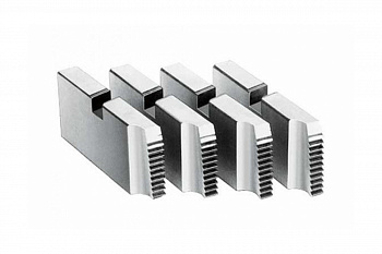 Ножи резьбонарезные для станков (HSS; BSPP; 1/2"-3/4") VOLL 2.20059