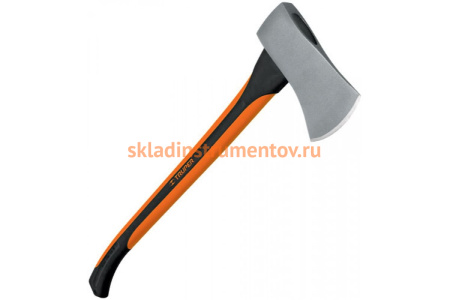Топор Truper HM-3-1/2F 14962
