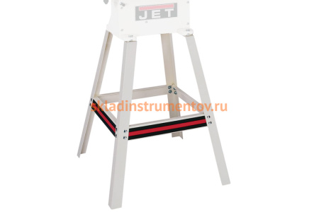 Подставка открытая для шлифовального станка JDS-12 Jet 708438 Подставка открытая для шлифовального станка JDS-12 Jet 708438