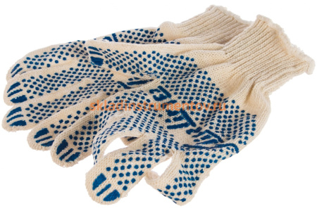 Набор автомобилиста Airline Техосмотр ANA-01