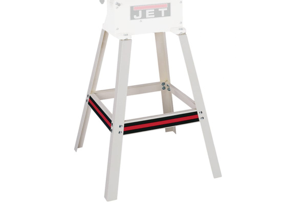 Подставка открытая для шлифовального станка JDS-12 Jet 708438