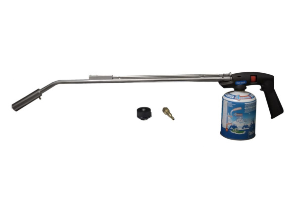 Газовоздушная горелка с переходником BRIMA ГВКП-850Р 0010267