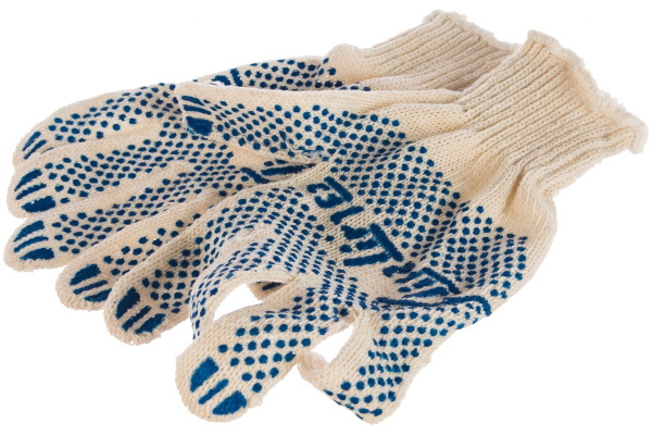 Набор автомобилиста Airline Техосмотр ANA-01