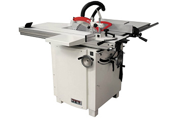 Циркулярная пила с кареткой JET JTS-1360-T 10000077T