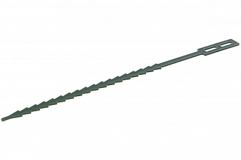 Крепление для подвязки растений 25 шт. (175 мм) Grinda 8-422383-H25_z01