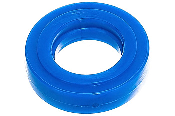 Ремкомплект 06 прокладка клапана для пневмогайковерта 7659 JTC 7659-06