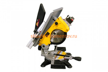 Комбинированный станок Энкор Корвет 8-31 23208